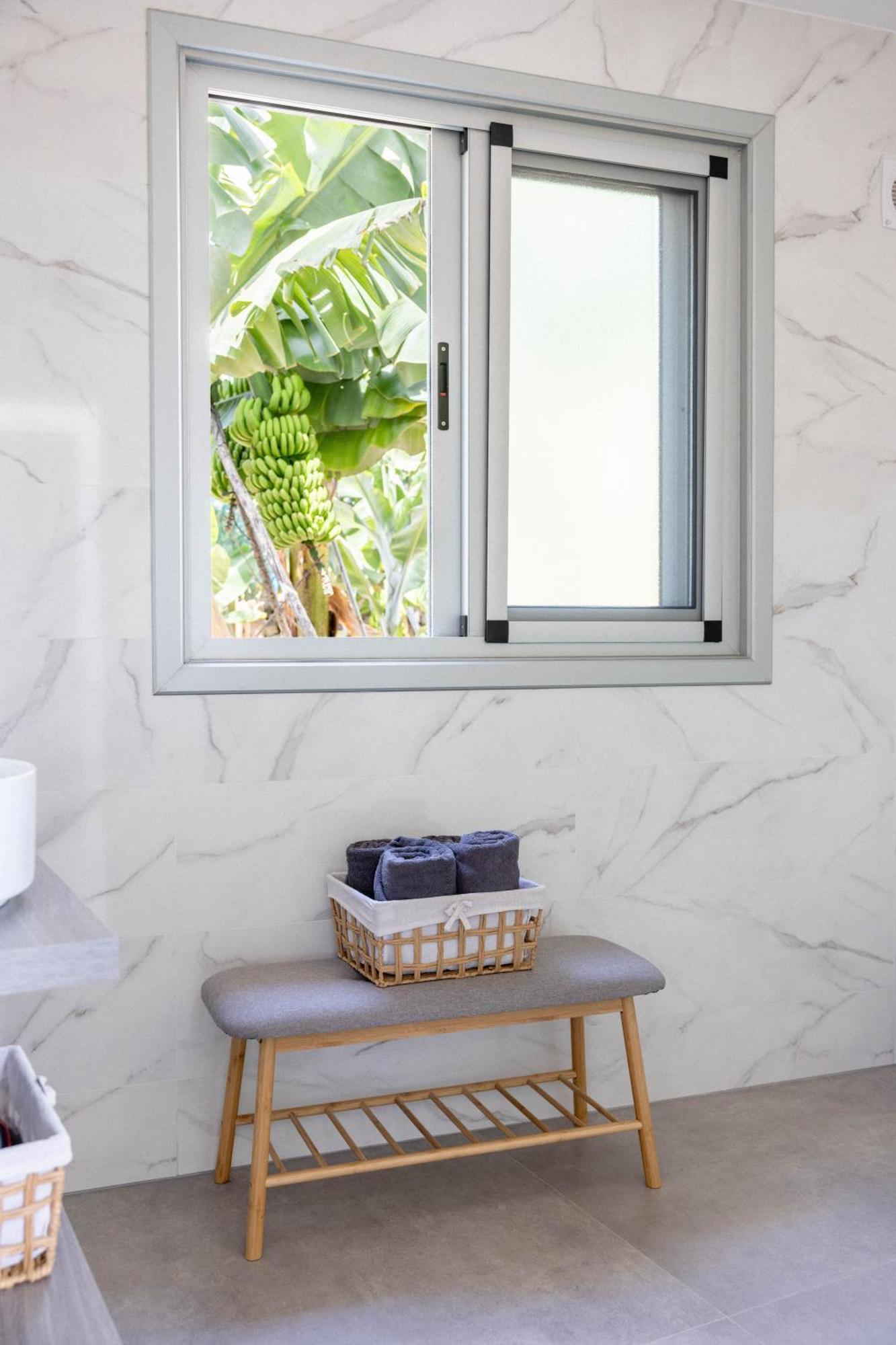 La Palma Luxury Heritage Las Ledas Luaran gambar
